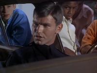 Click to watch 'Log 015: Exactly One Hundred...' (popup) Adam-12